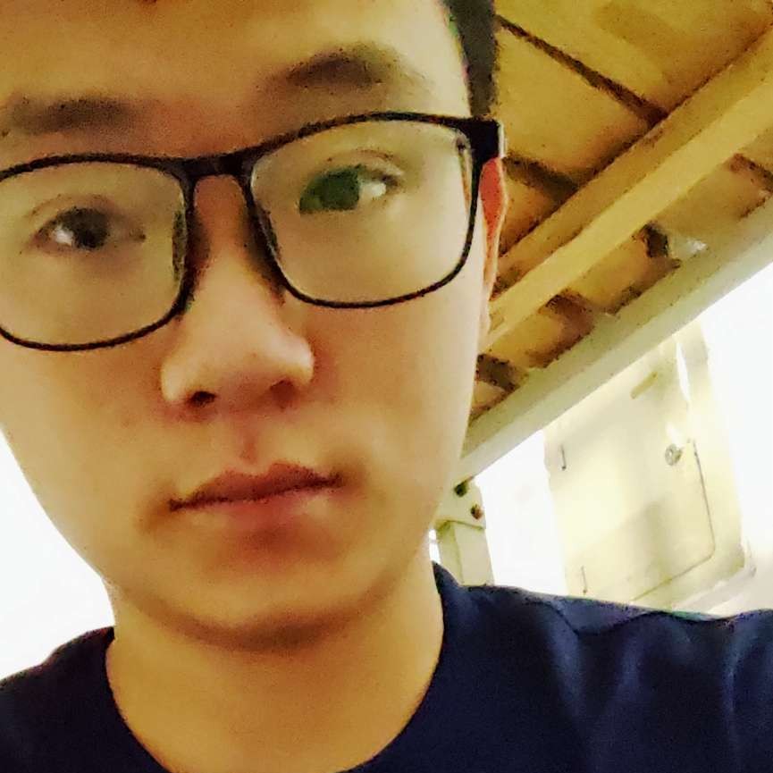 章德帅的照片