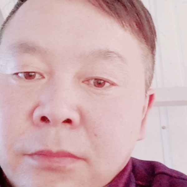 幻殇热情的照片