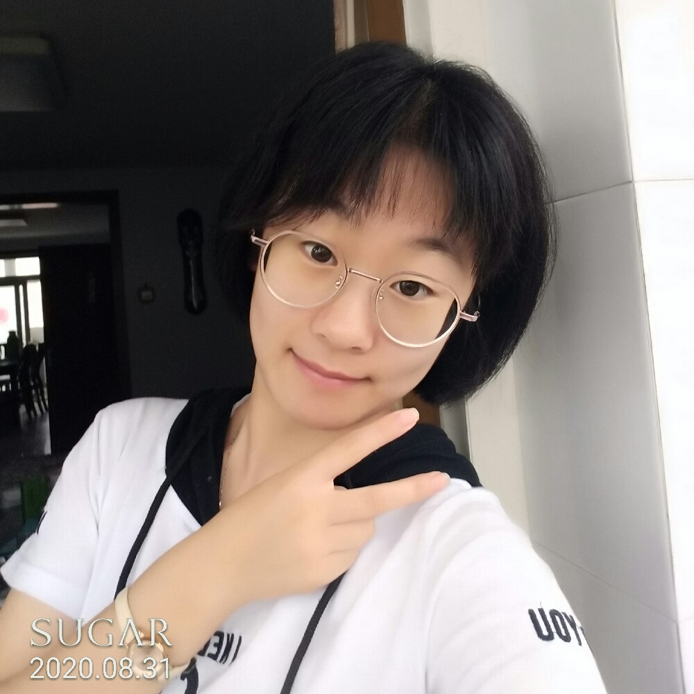月昔成玦的照片