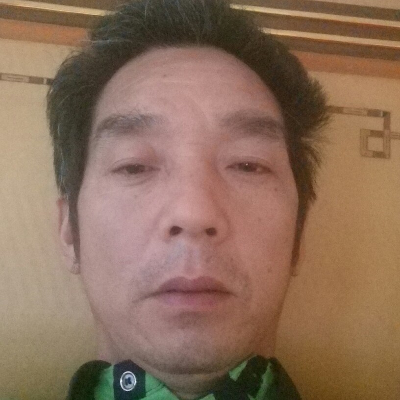 潘建奎的照片
