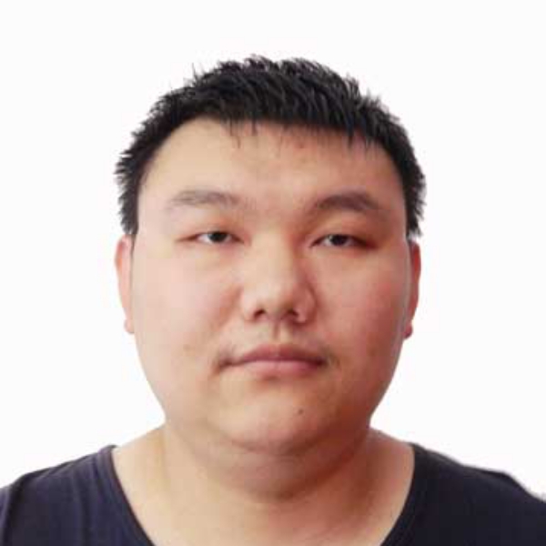 动漫二次元的照片