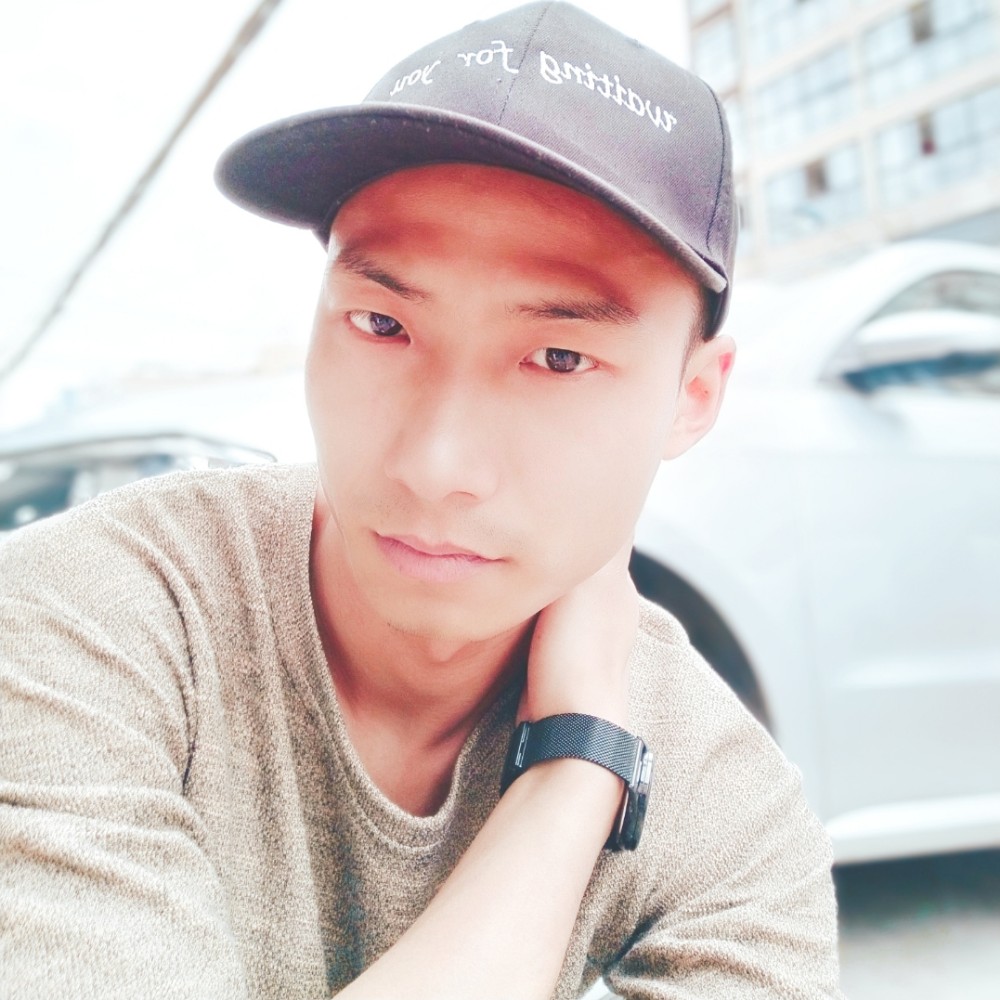 癡癡等你歸的照片