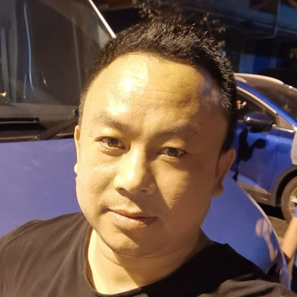 卡布奇诺回首流沙的照片
