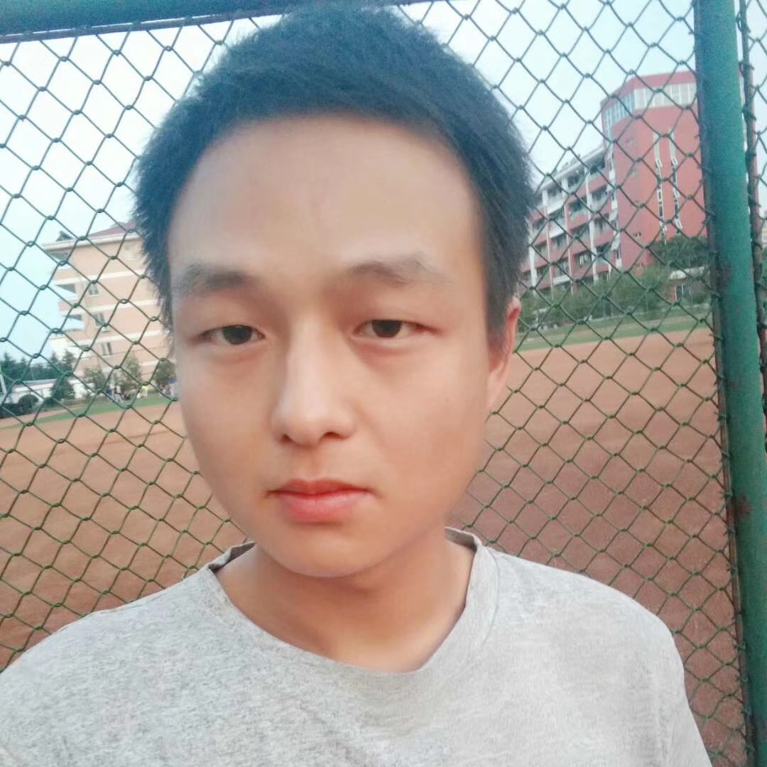 时光恋的照片