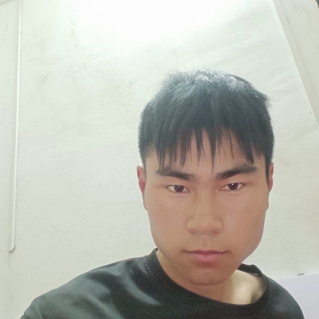 曾经就浮波的照片