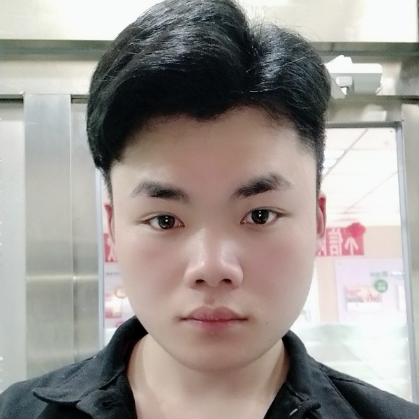 殇痛♛的照片