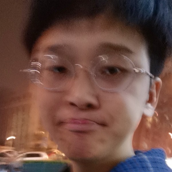 叫阿哲的照片