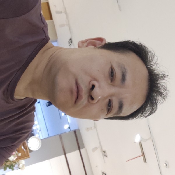 流飞云的照片