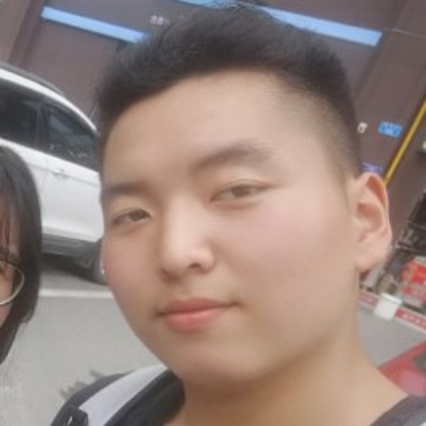 浅陌停止大意的照片