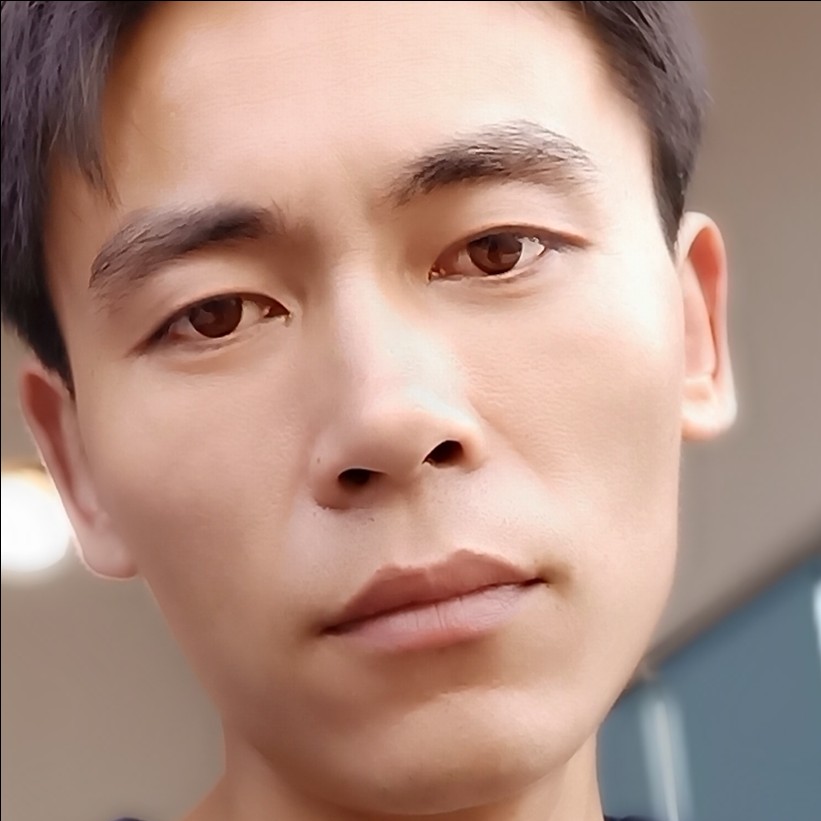 原素材的照片