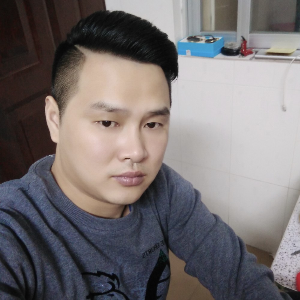 赵恒德的照片