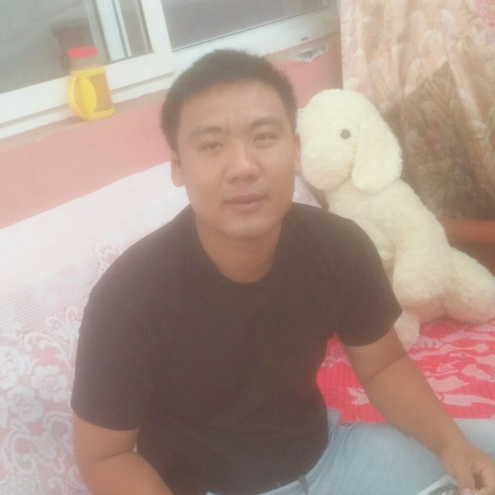 大晓的照片