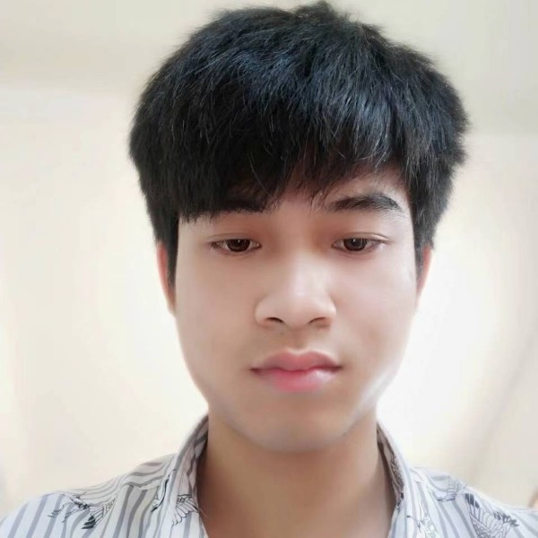 单薄爱醉梦的照片
