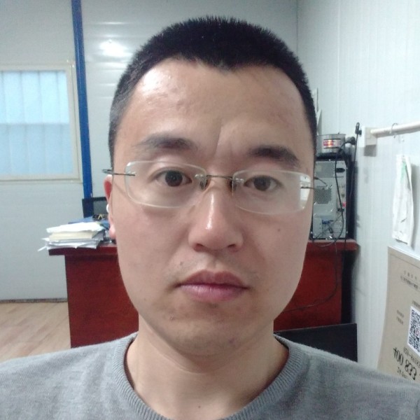 青衫那踏实的照片