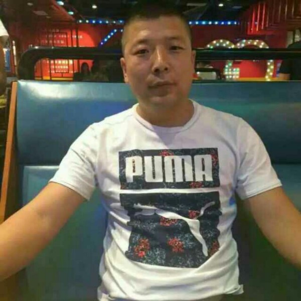 驱魔者的照片