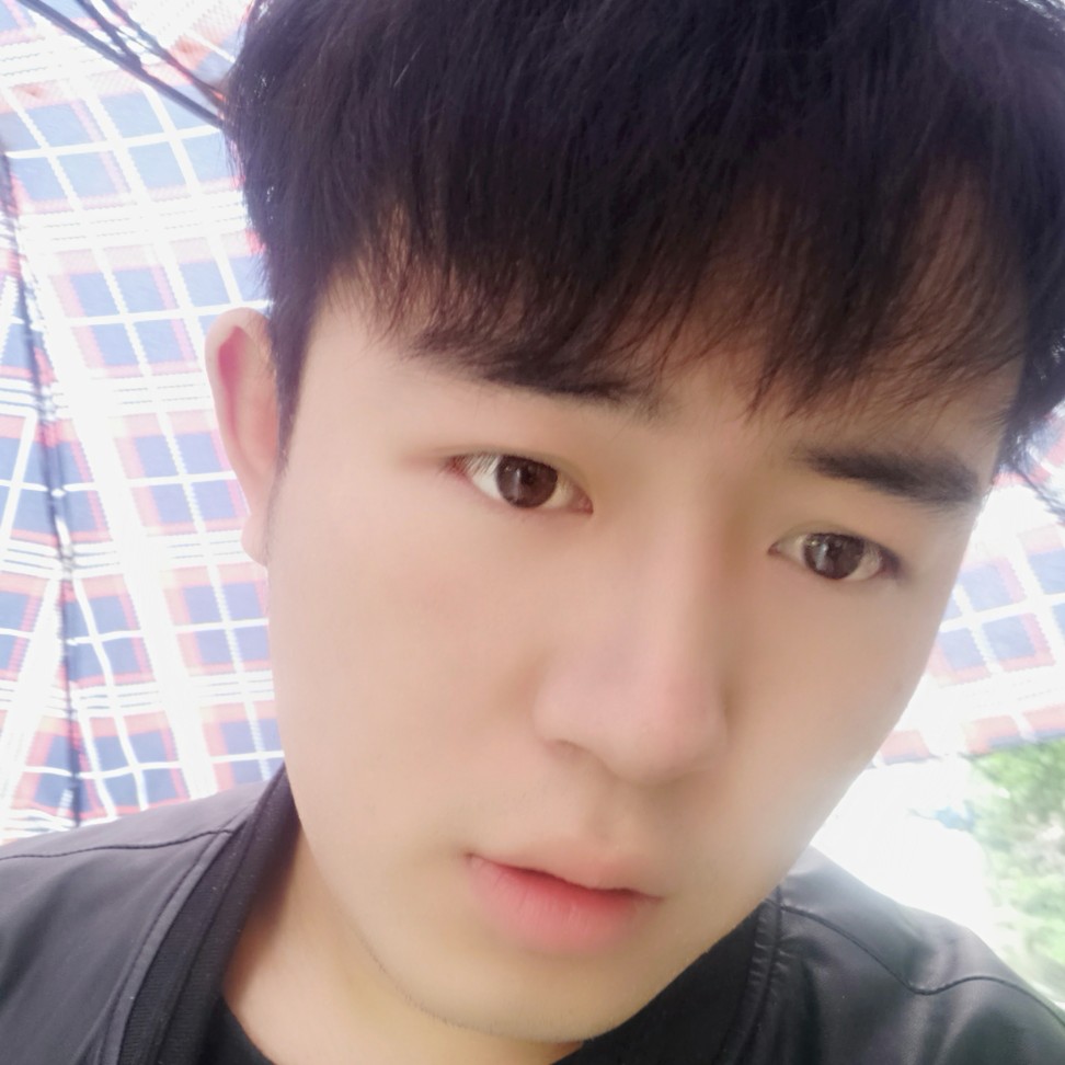 叶昊天的照片