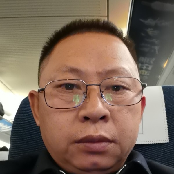 658918的照片