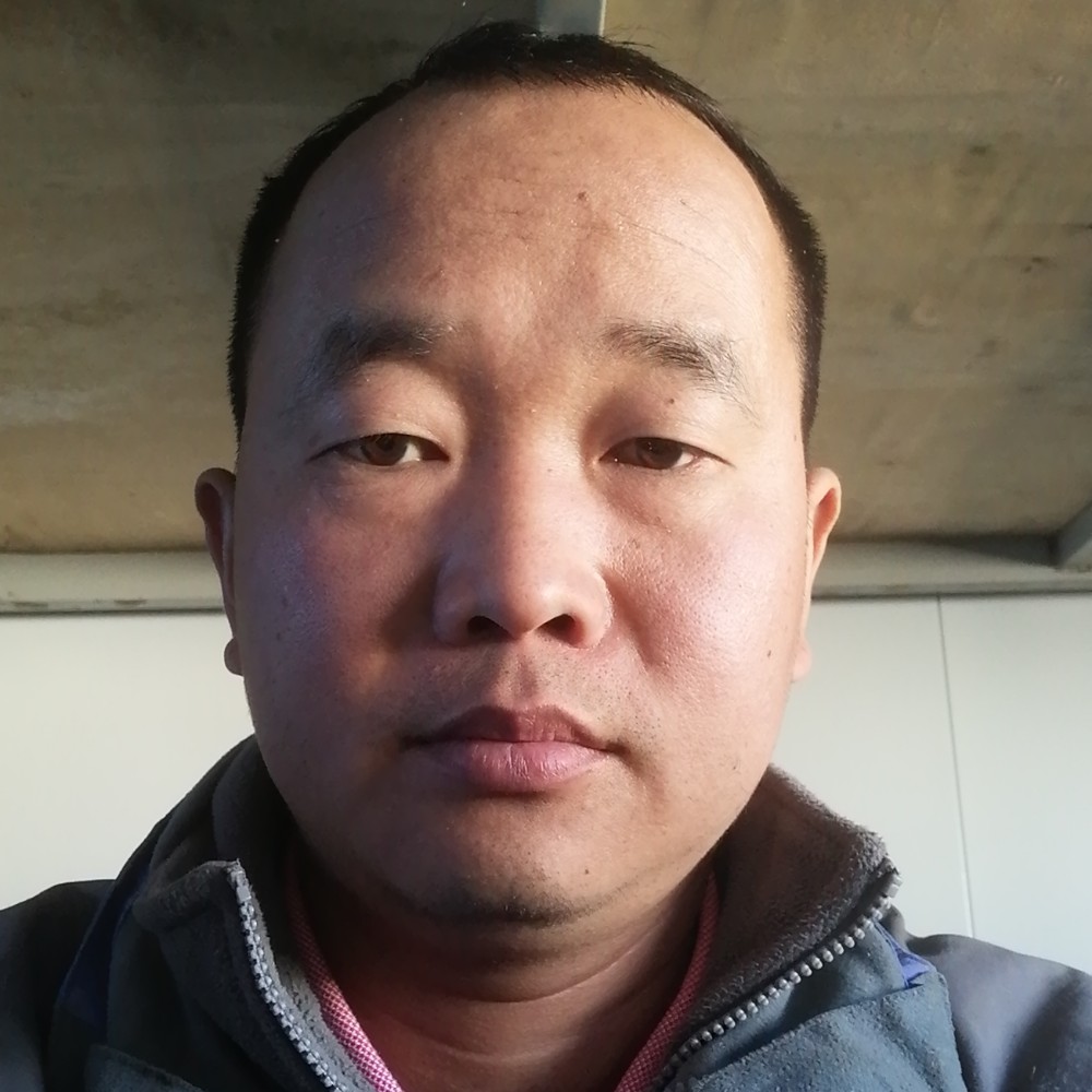 傻傻拾忆中心的照片