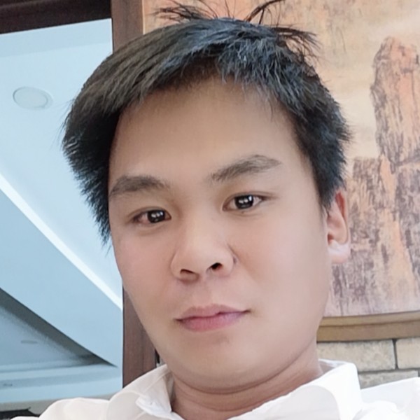 激昂蹁跹化羽的照片