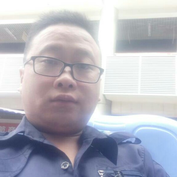 落寞说中心的照片