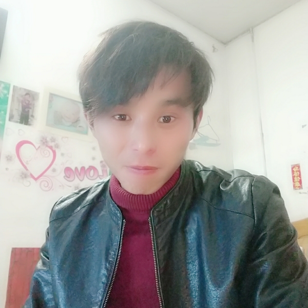 奇点！！！的照片