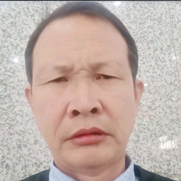 青春难觅的照片