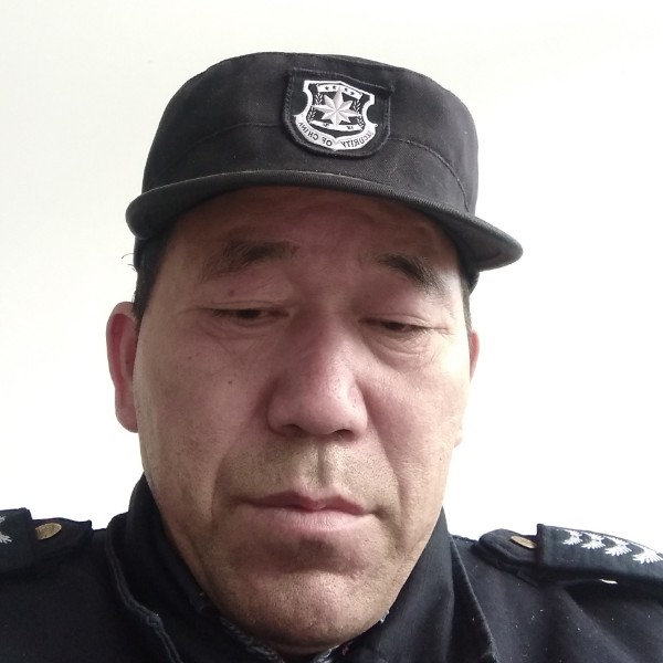 草莓遇見寂寞的照片