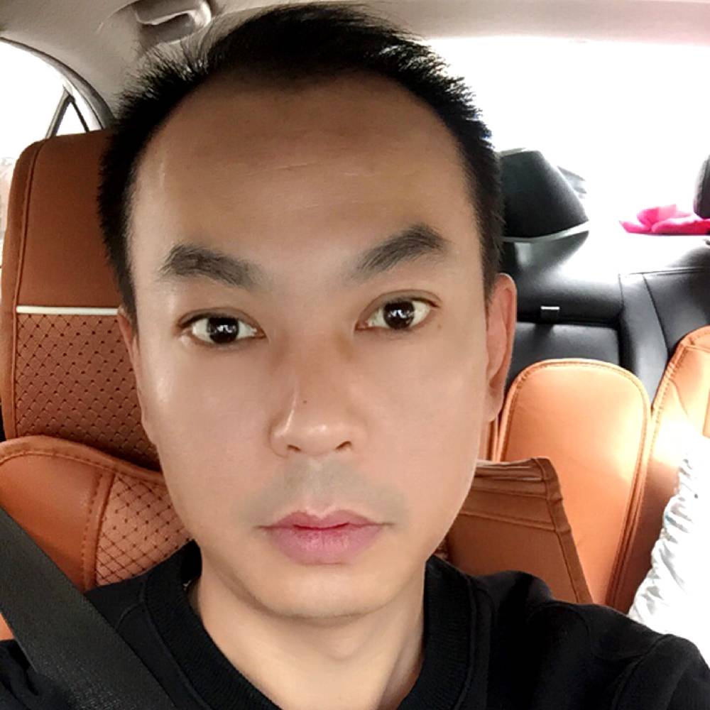 宇麟的照片
