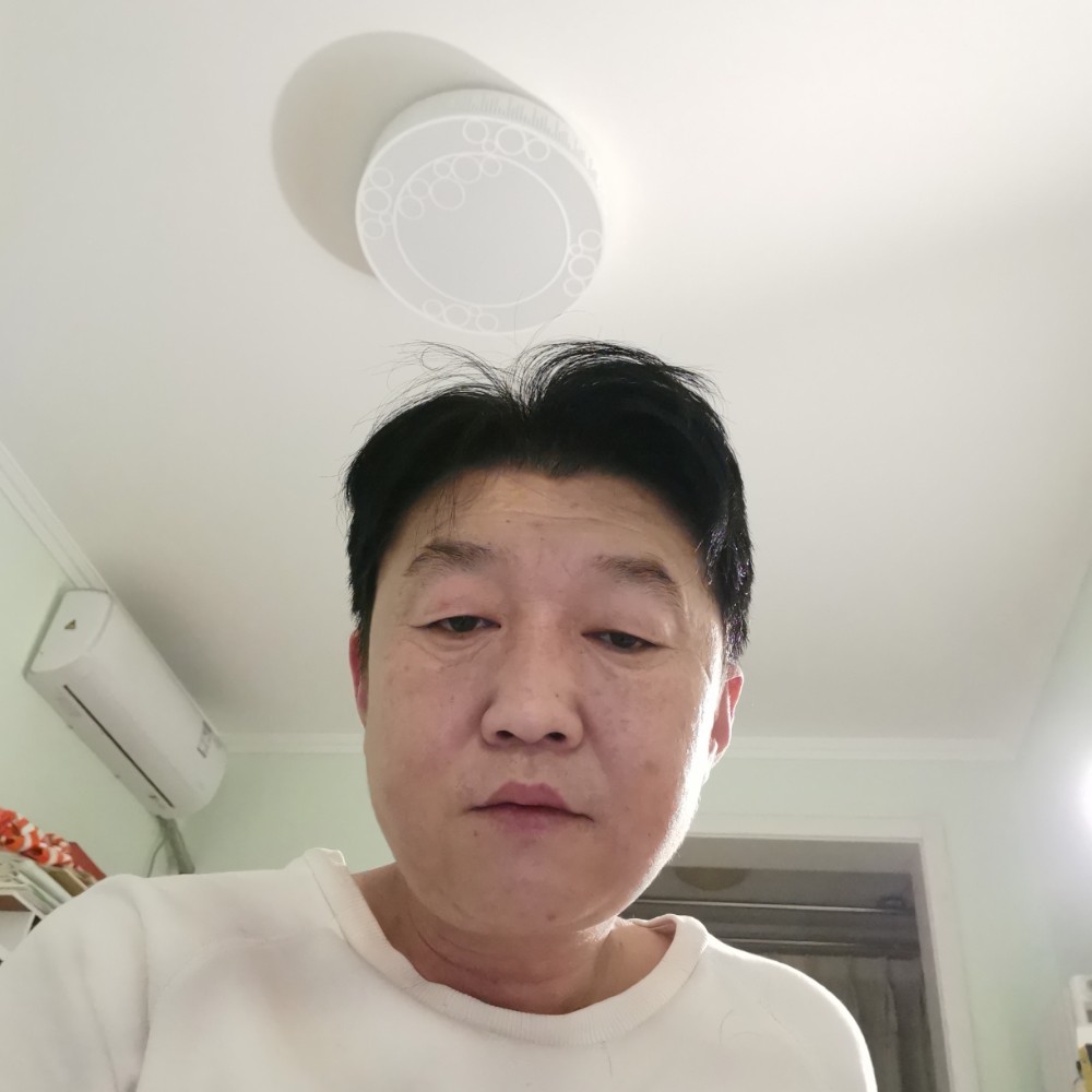 会员321483462的照片