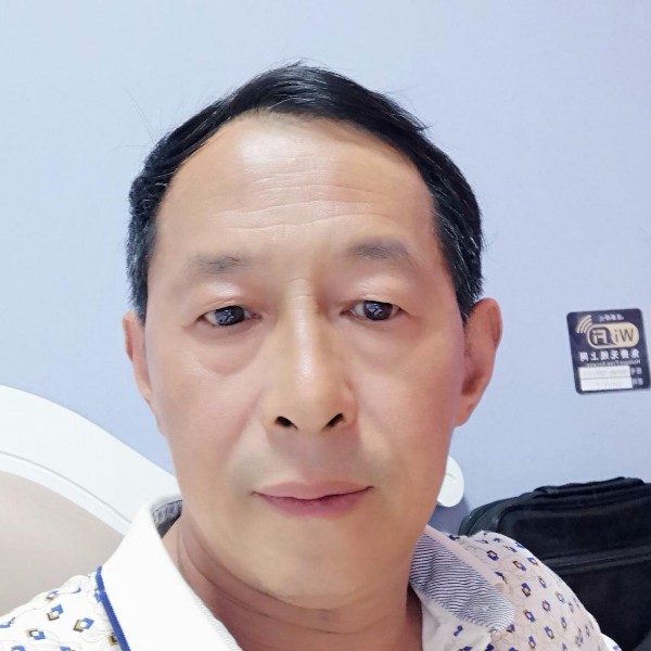 会员436765066的照片