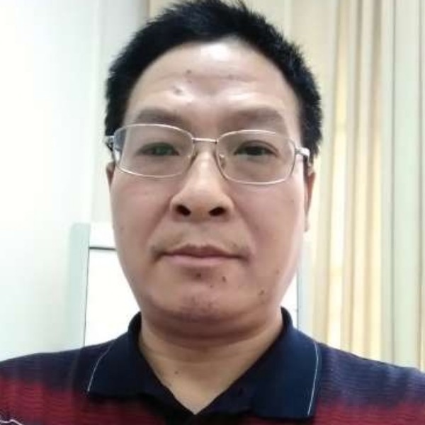 愉快幻殇的照片