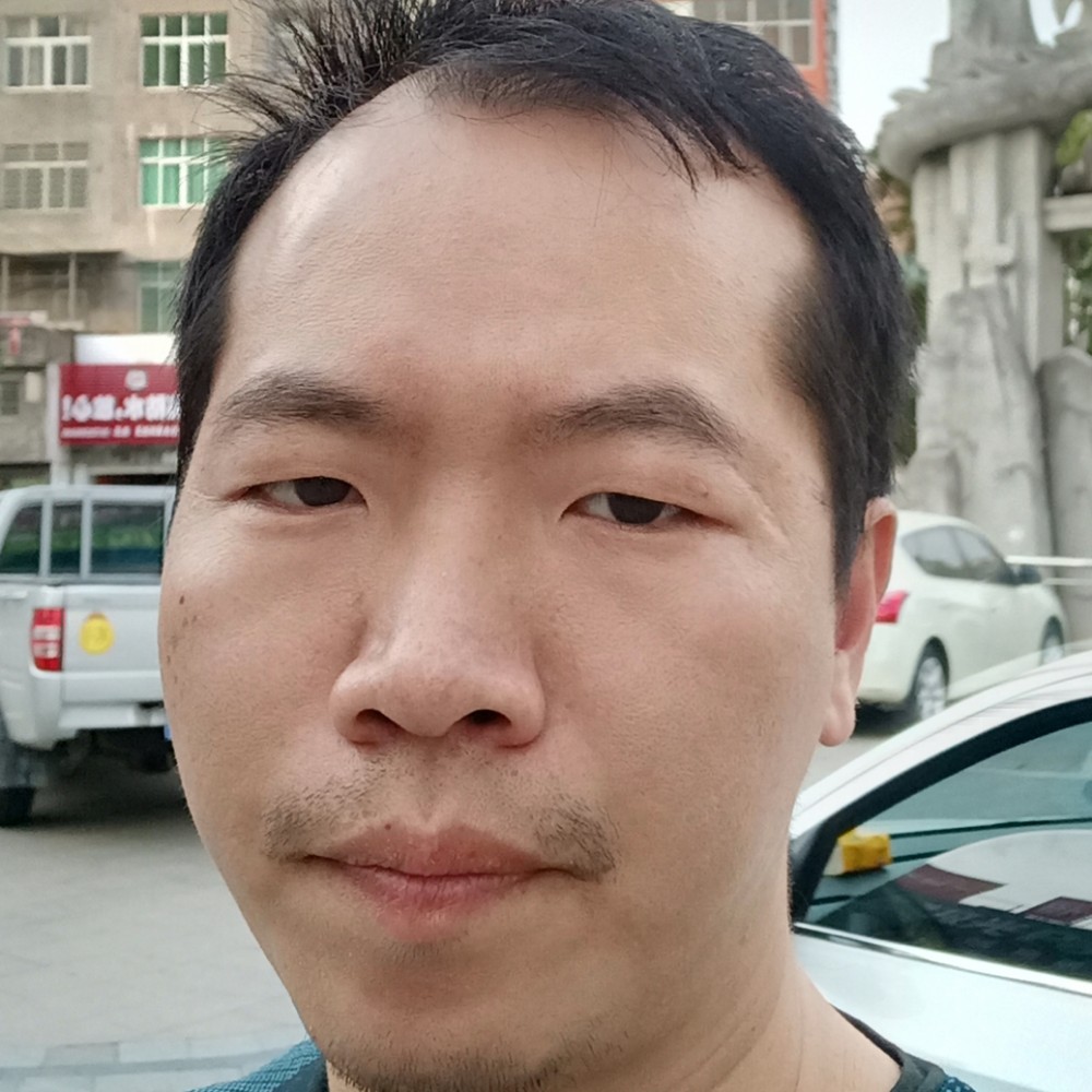 只为完美生活的照片