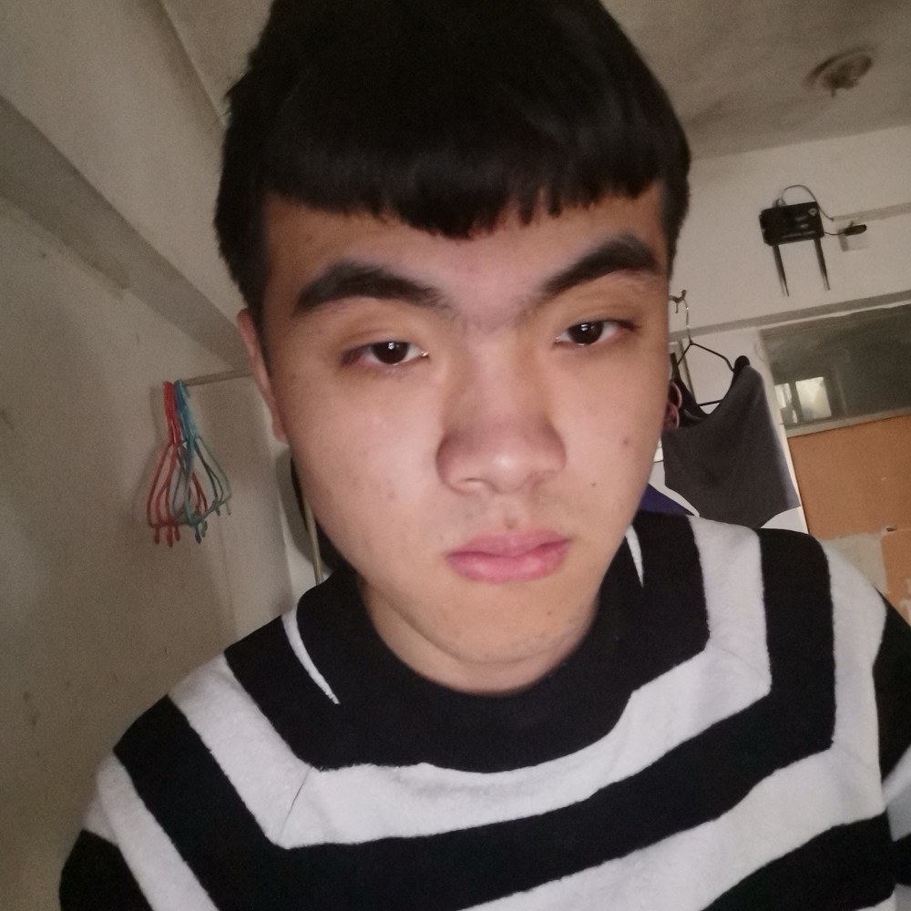 面包斑驳的照片