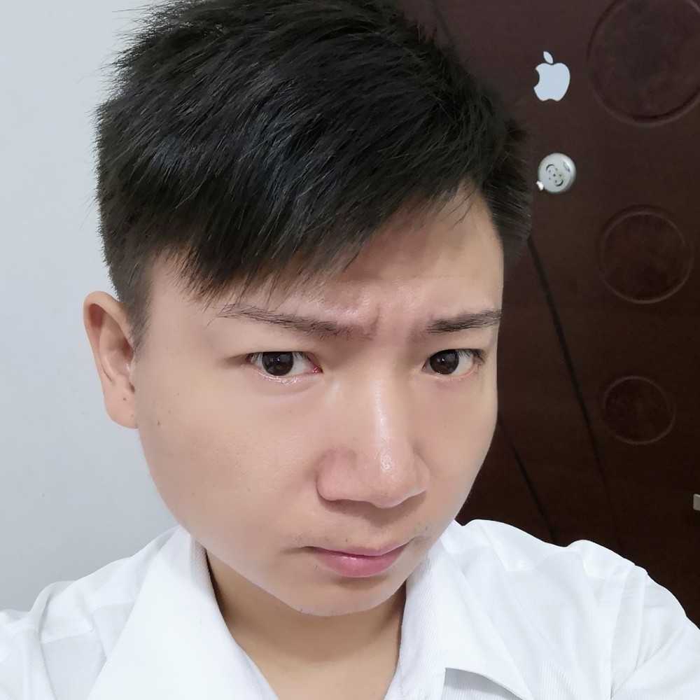 虚心青栀的照片