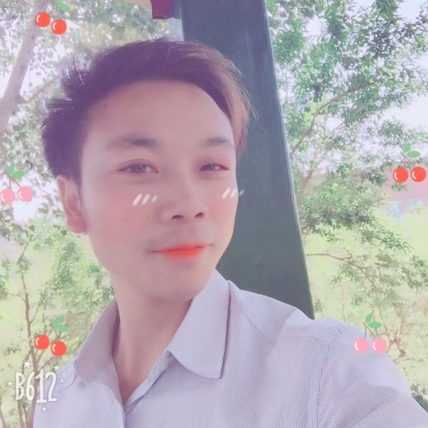欣慰余音的照片