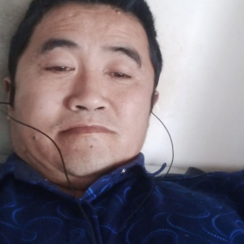 蝶舞温柔真心愿意的照片
