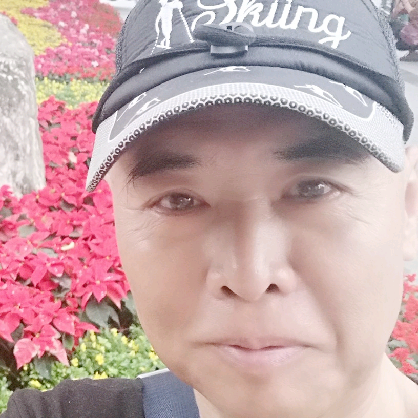 冷风积极的照片