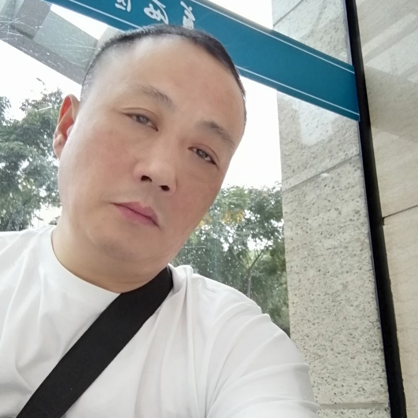 冰棍土豪的照片