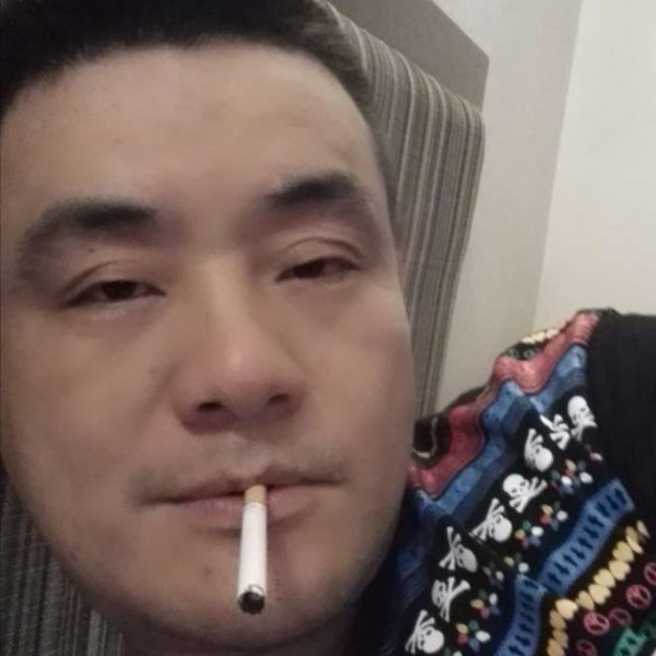 强哥付的照片