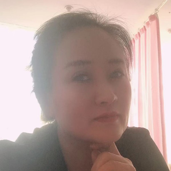 会员661892717的照片