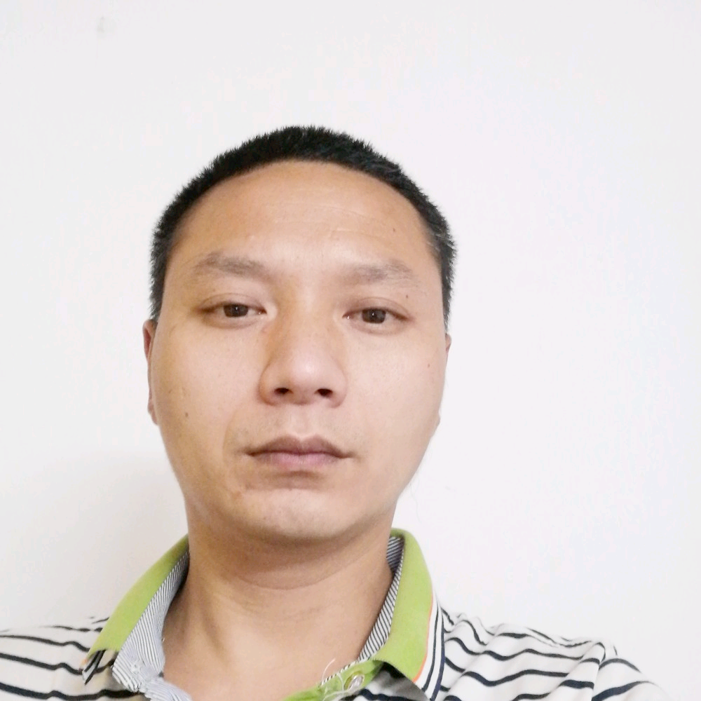 铁南的照片