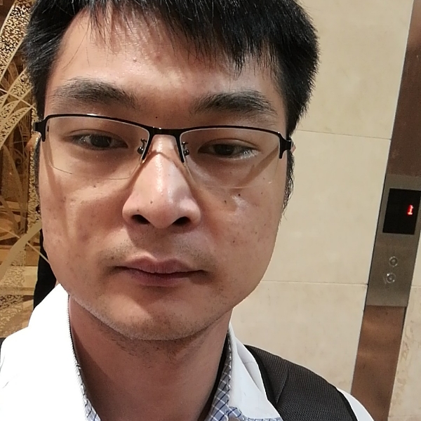心静以致远的照片
