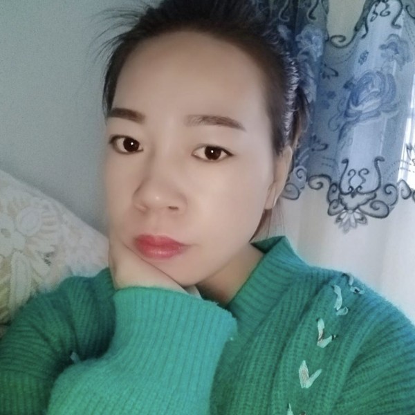 高大的醉月的照片