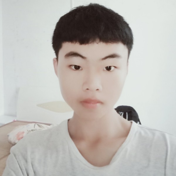 暂无爱人～的照片
