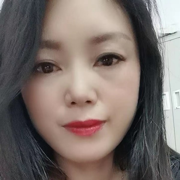 会员229516170的照片