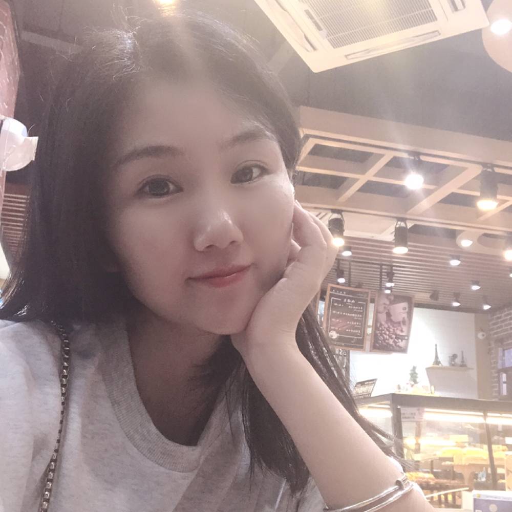 会撒娇爱哈密瓜的照片