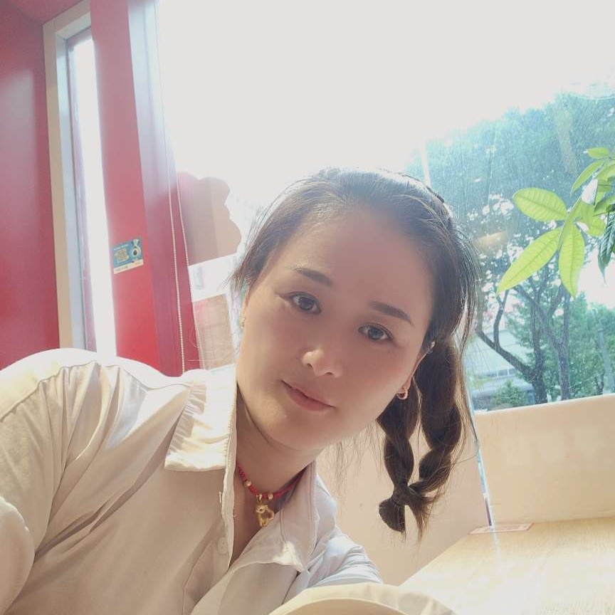 迷路苦恋离歌的照片