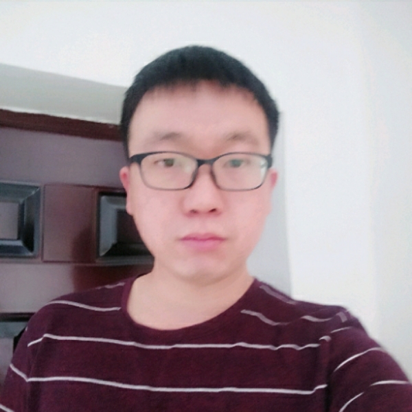 北漂的灵魂的照片