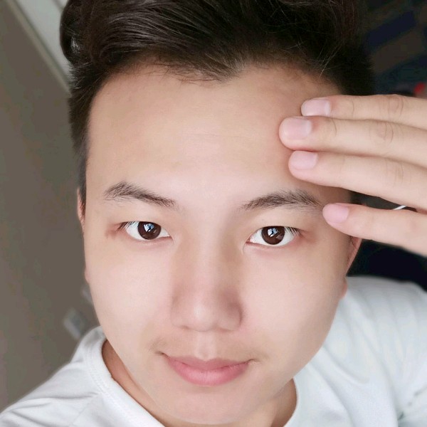 迷茫醉梦的照片