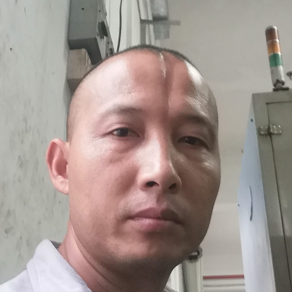 会员567979157的照片